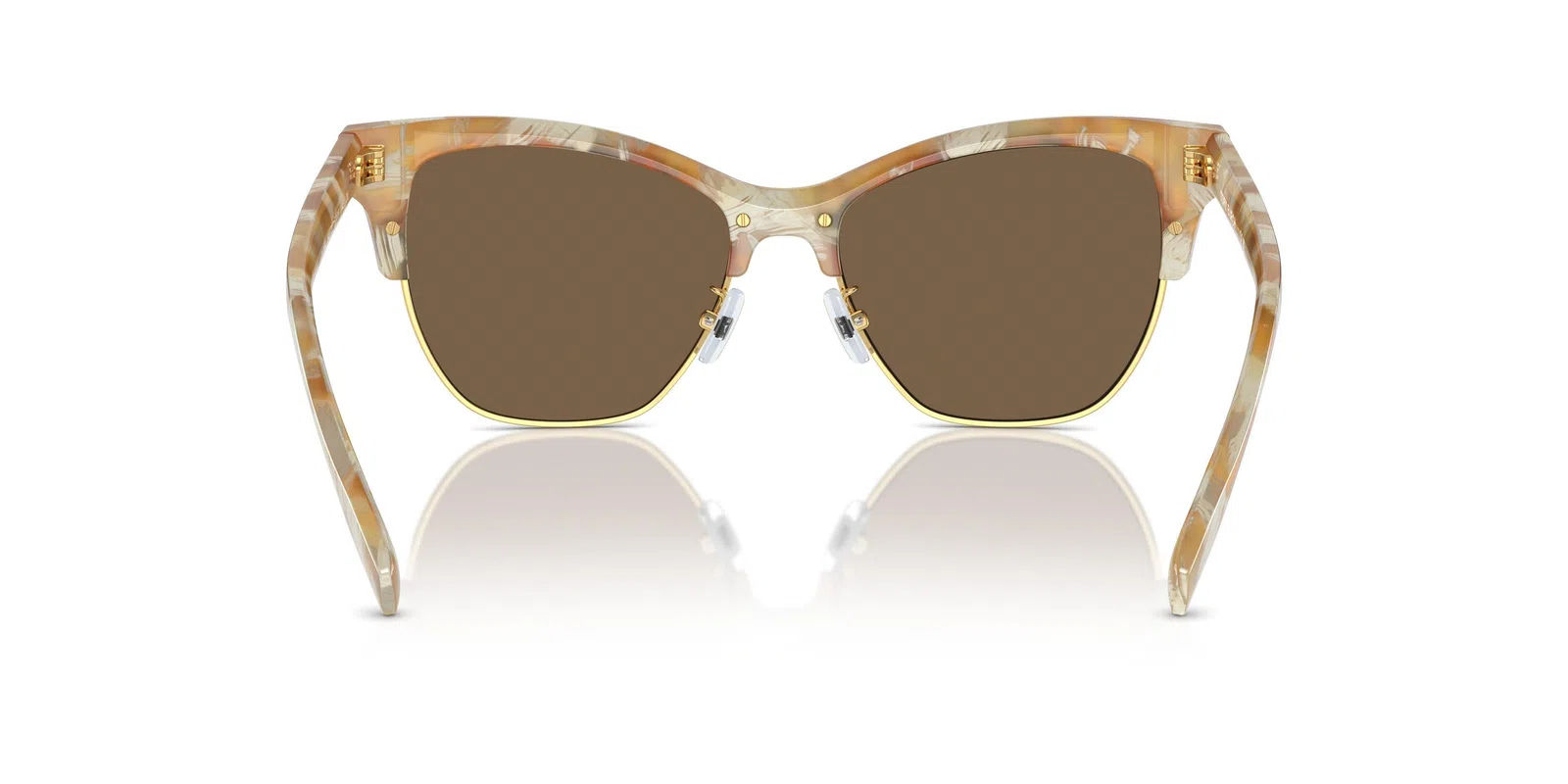 Tory Burch 7199 Sunglasses - view 11